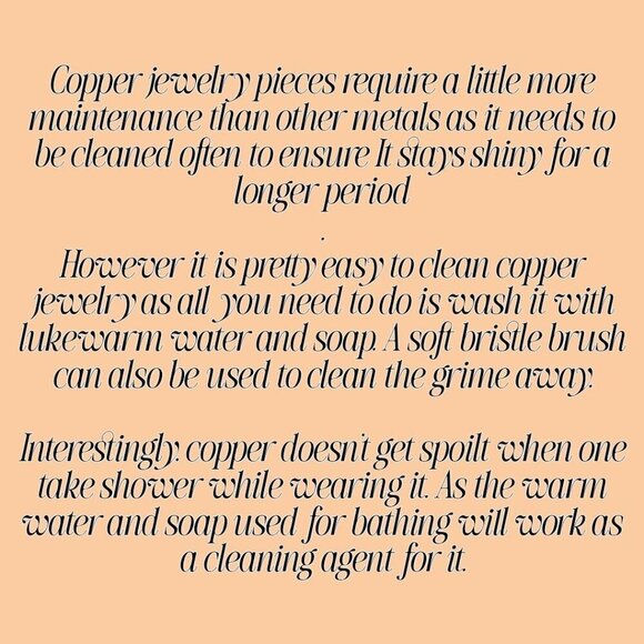 Handcrafted ✦ Copper Labradorite Bangle ✦ Wire‑Wrapped Adjustable Bracelet NWT - Picture 8 of 12